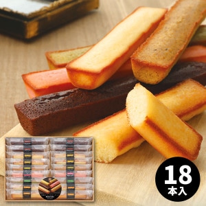 ڥեõء۰Ʋ ƥåե 18