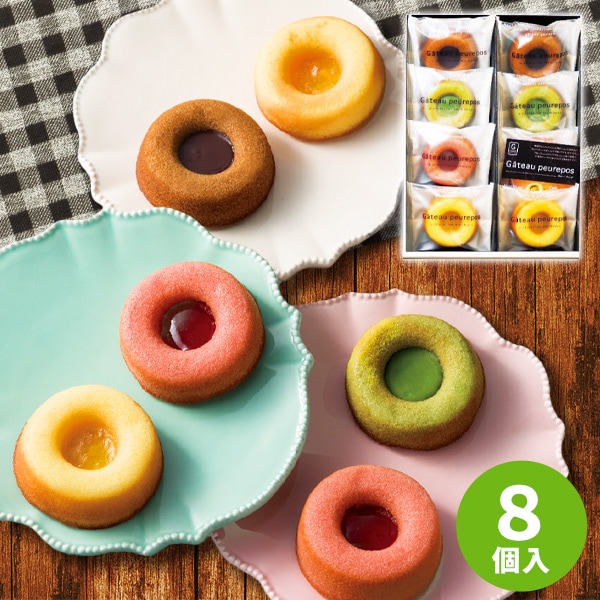 �ڥ��ե��õ��ء۰��Ʋ ���ȡ��ץ�� ��