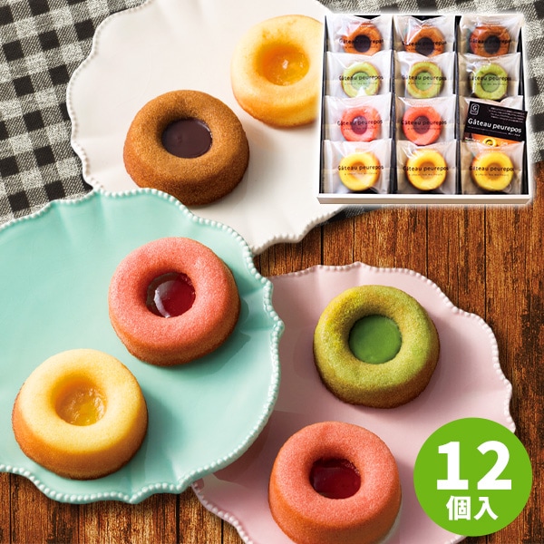 �ڥ��ե��õ��ء۰��Ʋ ���ȡ��ץ�� ��