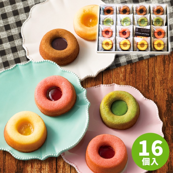 �ڥ��ե��õ��ء۰��Ʋ ���ȡ��ץ�� ��