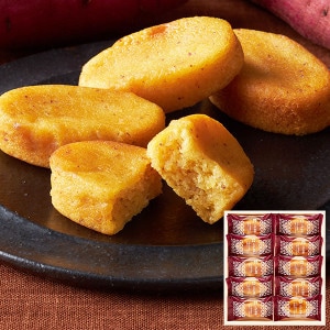 ڥեõءۤҤȤȤ Hitotoe Ͱ KGB-10