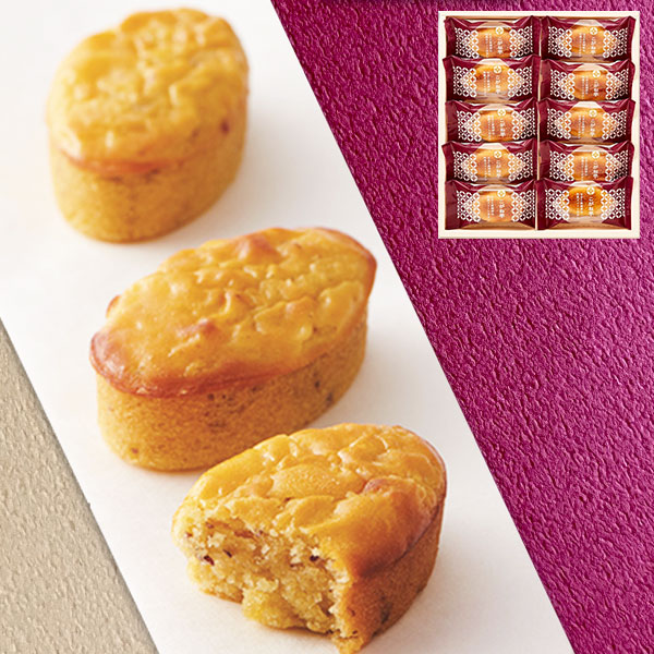 さとのいもこさま専用 ひととえ Hitotoe こがね芋 KGB-10 【ギフト特急便】 | ギフト