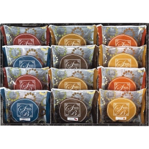 �������ȥХ����åȾƤ��ۻҵ͹礻 BD-CO ������̵����