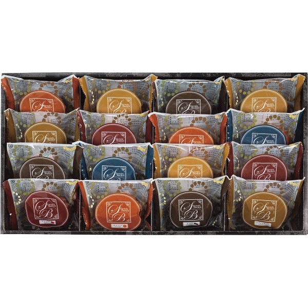 お菓子飯 お菓子 お菓子詰め合わせ お菓子セット - メルカリ