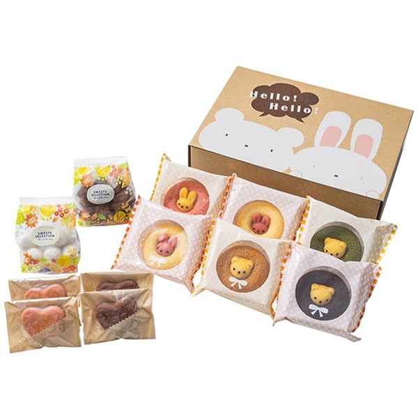 ドーナツ型ぬいぐるみ７個セット pd-cushion805-2.jpg