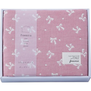 դ ϻſҤ ܥ FWR3005PI