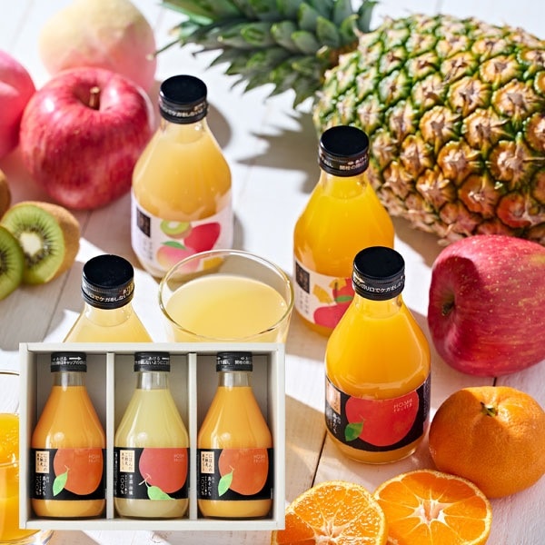 ۥե롼 ˤۤΤ̼¥塼 3 HFNH-3 710Ķ