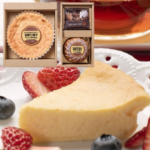 ��ˡ���Ѥ�̾�����û�� ��ܤΥ饹����������������������ե�B ��