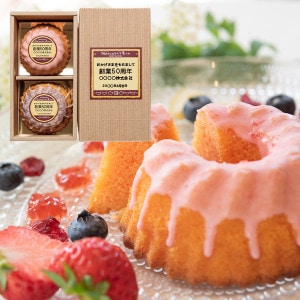 ˡѤ̾û ܤΥ饹ץ󥱡եA 