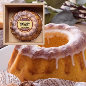 ˡѤ̾û ܤΥ饹ץ󥱡եB 