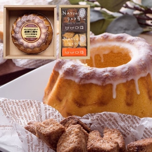 ˡѤ̾û ܤΥ饹ץ󥱡եC 