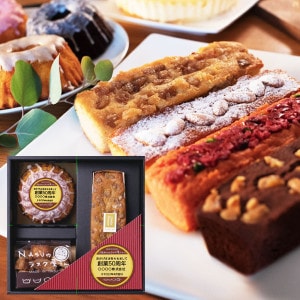 ��ˡ���Ѥ�̾�����û�� ��ܤΥ饹��������ץ�ߥ���ѥ���ɥ��������ե�C ��