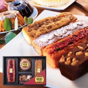 ��ˡ���Ѥ�̾�����û�� ��ܤΥ饹��������ץ�ߥ���ѥ���ɥ��������ե�E  ��