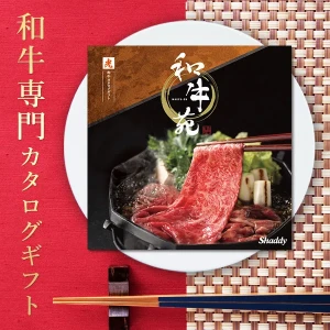 вءµ ᥫե (Ҥ) ̵ 