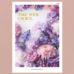 вءۥϡ˥å ե ƥ楢祤 ߥ⥶̵ 