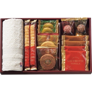 �������ĥ�������+S �����������ȹ礻���ե� ZSA-25TAR