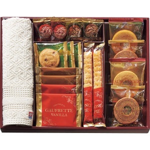 �������ĥ�������+S �����������ȹ礻���ե� ZSA-30TAR