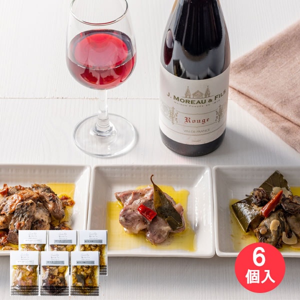 MOREAU SELECT 果実酒 MOREAU SELECT 果実酒
