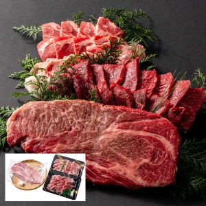 ľ BBQå  ̵ 57Ķ