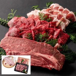 ľ BBQå  ̵ 57Ķ
