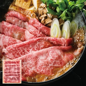 ľ ƣ̵ 饤 FARS-400g ̵ 57Ķ