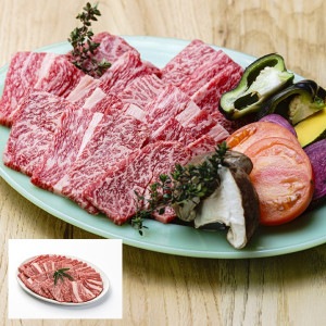 ľ âϵ Ӿ600g  ̵ 57Ķ