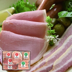 ��ľ���� ���ͥϥ� �ϥࡦ�������������å� DA-50HB ������̵���� ����5��7�Ķ�����