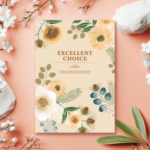 �����������ե� ���������ȥ��祤��EXCELLENT CHOICE 2900�ߥ�������BO�� ������̵���� ��