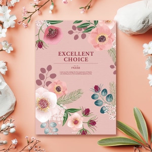 �����������ե� ���������ȥ��祤��EXCELLENT CHOICE 3900�ߥ�������CO�� ������̵���� ��