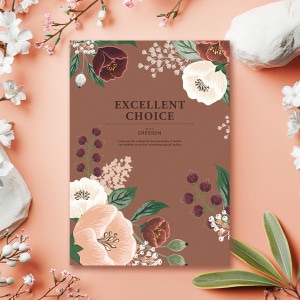 �����������ե� ���������ȥ��祤��EXCELLENT CHOICE 10900�ߥ�������AOO�� ������̵���� ��