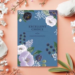 �����������ե� ���������ȥ��祤��EXCELLENT CHOICE 25900�ߥ�������BEO�� ������̵���� ��