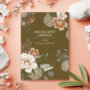 �����������ե� ���������ȥ��祤��EXCELLENT CHOICE 50900�ߥ�������VOO�� ������̵���� ��