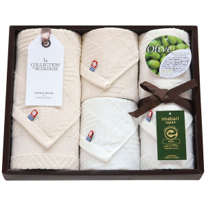 ���������ޡ������꡼�֥�����֭� �ե������������å��奿���륻�å� TNI3003014 ������̵����