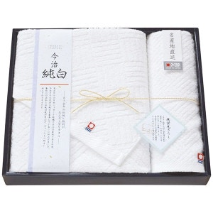 �Х��������å��奿���륻�å� TMS3008904 ������̵����