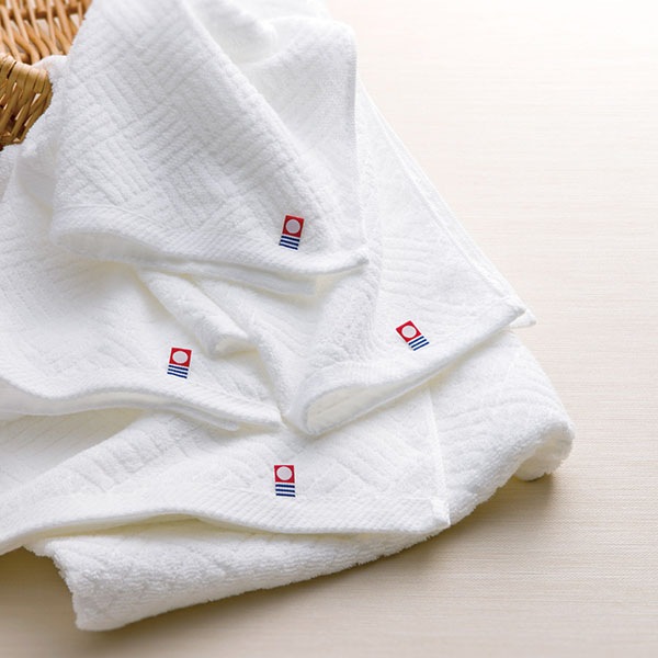 タオルセット TMS5008905 【送料無料】 | 【公式】ギフトフィールドマリー