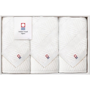 ���� �� �ե�����������3�祻�å� IMT28301S ������̵����