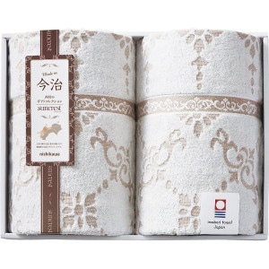  륱å2祻å ١ RR82020002300 ̵