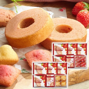 ���ޤ������Х��९���إ�&�ץ��ե��ʥ󥷥� FAO-40RD ������̵����