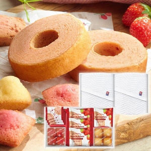 ���ޤ������Х��९���إ�&���������� FAO-50RD ������̵����