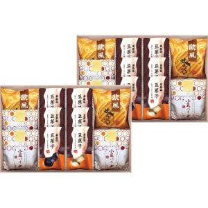 ��Ʀ�ѥ�����������٤��²ۻҵ͹礻 DW-50R ������̵����