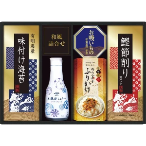 ޥ夷礦͹礻 CHF-25V ̵