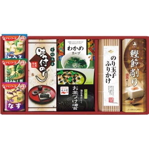 ޥΥաëࡡå BS-30V ̵