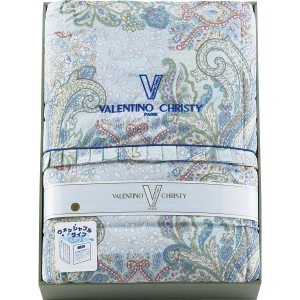 ƥΡꥹƥ å֥뱩ȩݤդȤ VCF-1525 ̵ 