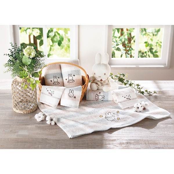 セット！ Original Jet Part # ZX-22709 Connecting Shaft | eBay