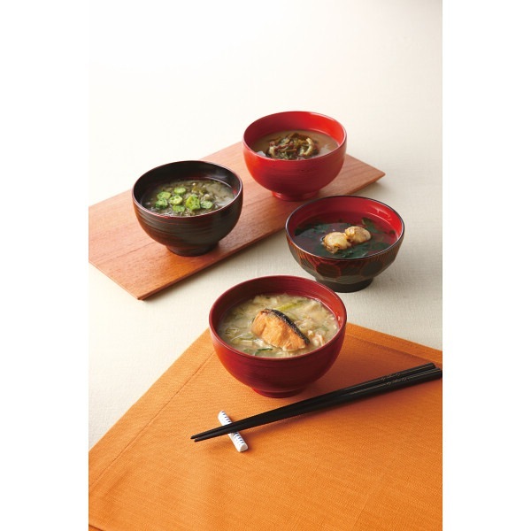 15.初心者オススメ　レディースセット　フード未使用品　12本 女性防災士監修 女性用防災15点セット | 防災用品,防災セット,女性の