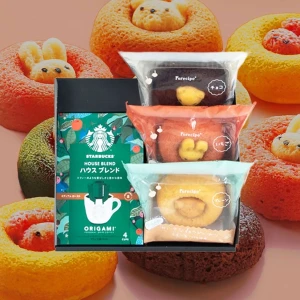 �������в��ءۥ������Хå��� ���ꥬ�ߡ��������ĥ��åȡʾ����ʿ��Υɡ��ʥġ� ������̵����