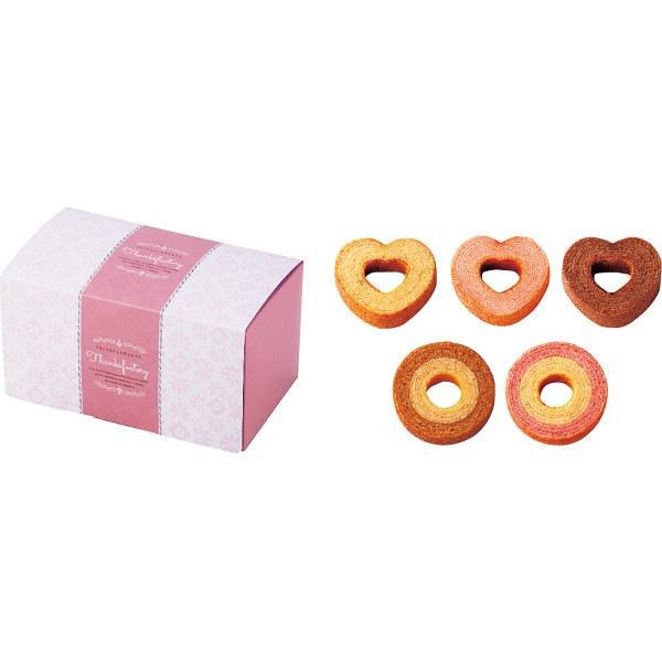 ���ࡼ�� �ϡ��ȤΥХ��ॻ�å� F242