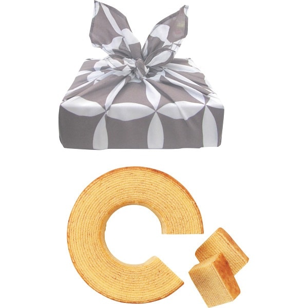 �뿴 �������� ���� YUI-10A