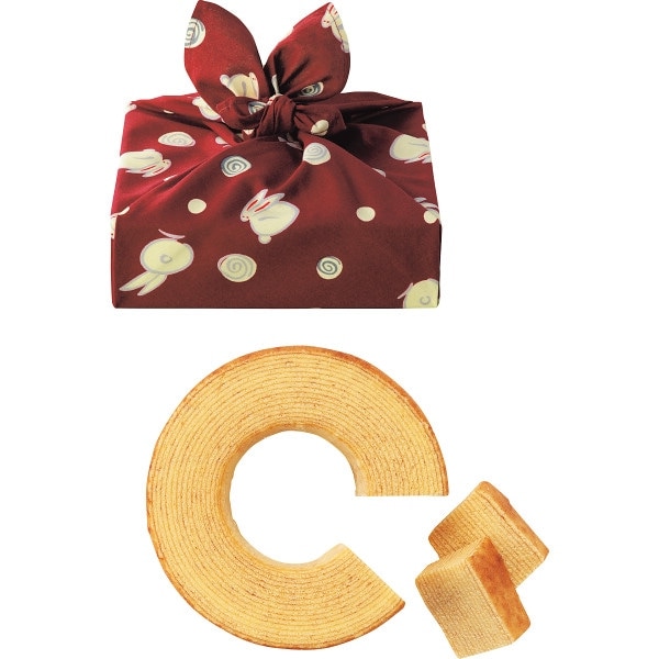 �뿴 �������� ������ YUI-10B