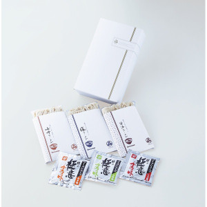 ���Ȭ�顼��� ̣�襤���å� F206